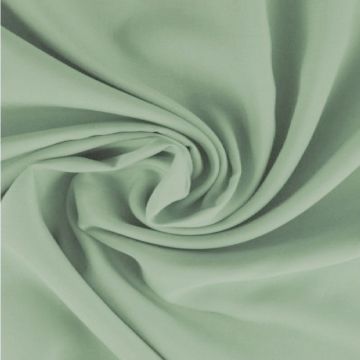 Viscose Old Green