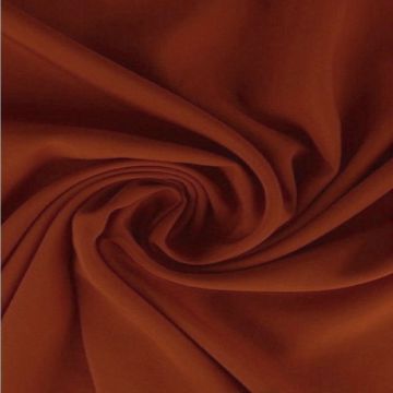 Viscose Rusty