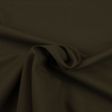 Relief Tricot Peach