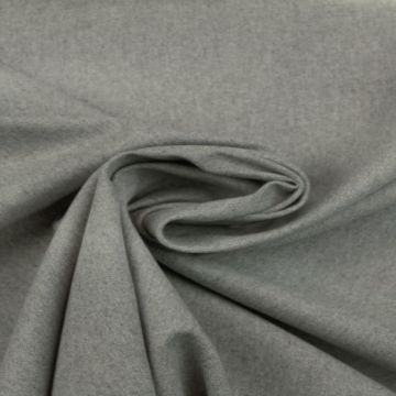 Relief Tricot Peach