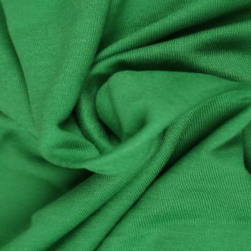 Gras Groene Tricot