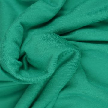 Turquoise Tricot