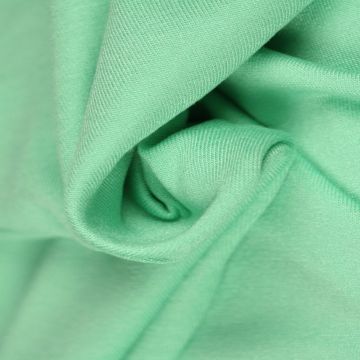 Mint Groene Tricot