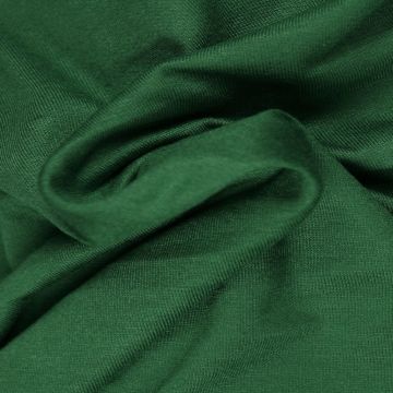 Donker Groene Tricot