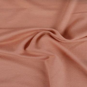 Oranje Tricot