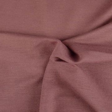 Oranje Tricot