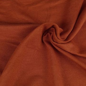 Oranje Tricot