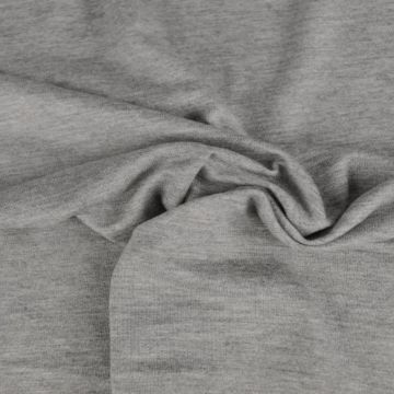 Oranje Tricot