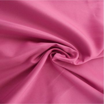Licht Roze Brandvertragende stof