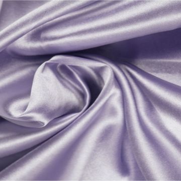 Satin Lavendel