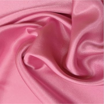 Satin Rosa