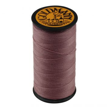 Naaigaren Donker Oud Roze