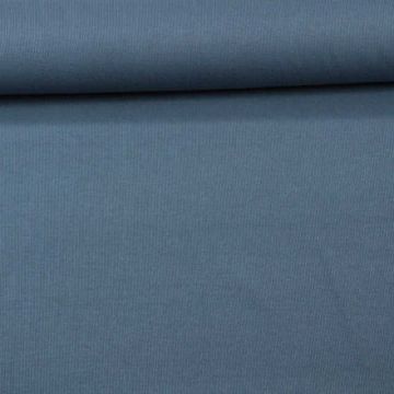 Rippjersey - Blueberry