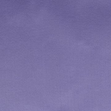 Vilt Queen's Quality 20x30cm -39 Soft Lavender 