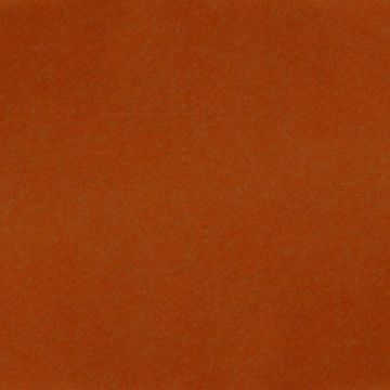 Vilt Queen's Quality 20x30cm -M17 Rusty/Orange Melange