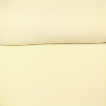 Crepe Chiffon - Beige