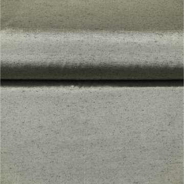 Futterstoff - Grey Melange