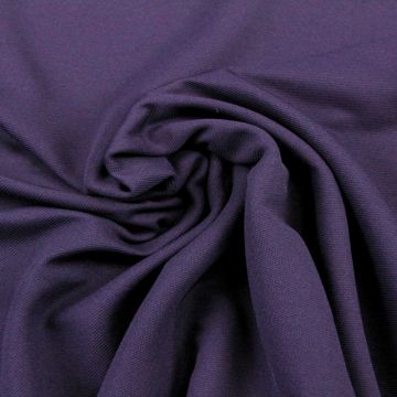Jersey - Purple