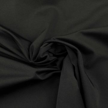 Hosenstoff - Soft Black