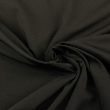 Hosenstoff - Black Knight
