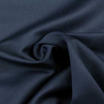 Hosenstoff  - Blue Jeans Look