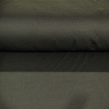 Lycra Jersey - Antracite