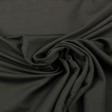 Lycra Jersey - Antracite