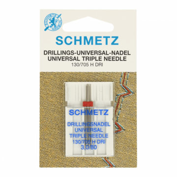 schmetz universal