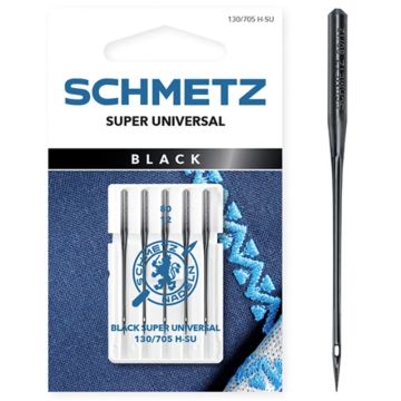 schmetz universal