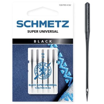 schmetz universal