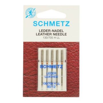 schmetz universal