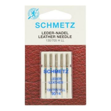 schmetz universal