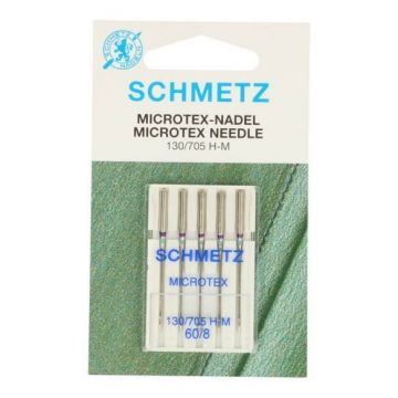 schmetz universal