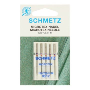 schmetz universal