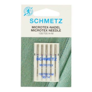 schmetz universal