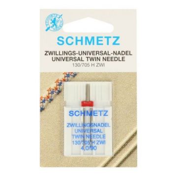 schmetz universal