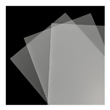 Opry verstevigings-platen