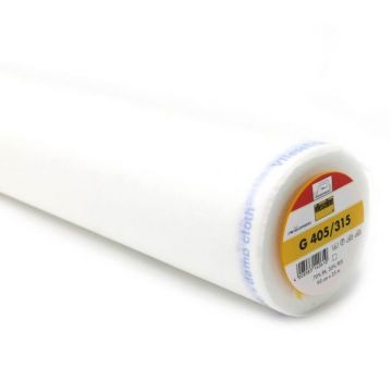 Vlieseline H250 wit