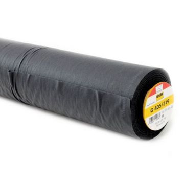 Vlieseline H250 wit