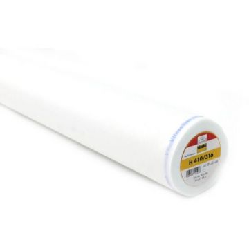 Vlieseline H250 wit
