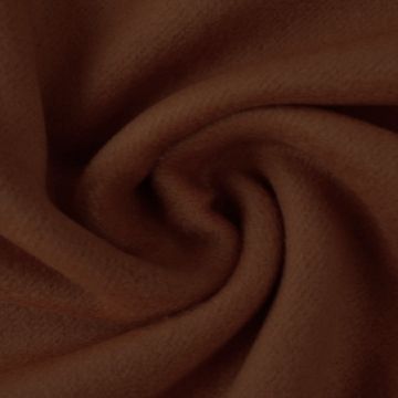 Wolle Deluxe - Chestnut