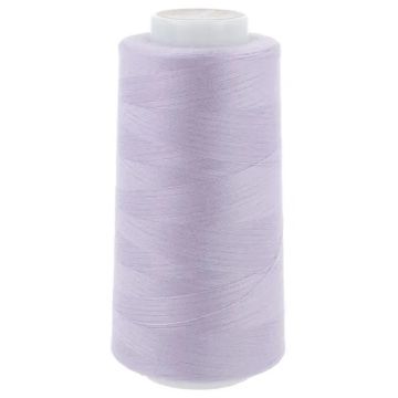 Crafties Overlockgarn - Lavender 368