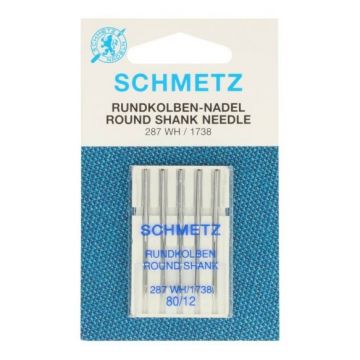 schmetz universal
