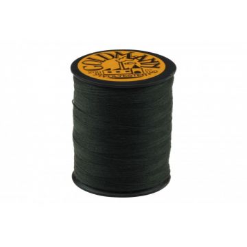 Goldmann - 400 Meter - 318 Dark Green