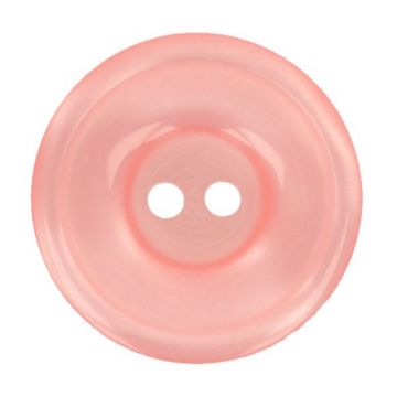 Blusenknöpfe 12,5mm - Alt Rosa