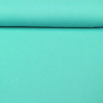 Rippjersey - Bahama Green