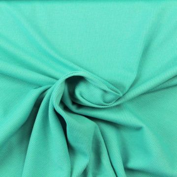 Rippjersey - Bahama Green