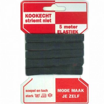 560Rimpel Elastiek