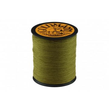 Goldmann - 400 Meter - 510 Olive