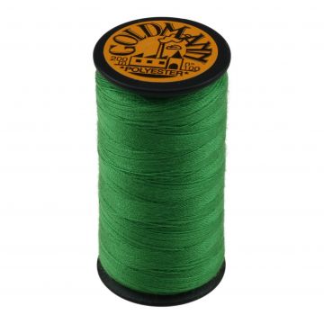 Naaigaren Fel Groen
